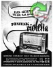 Tonfunk 1951 01.jpg
